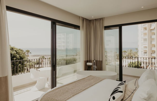 Comfy Studios Hotel - Foto 1