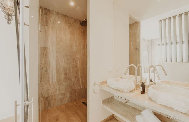 Comfy Studios Hotel - Foto 49