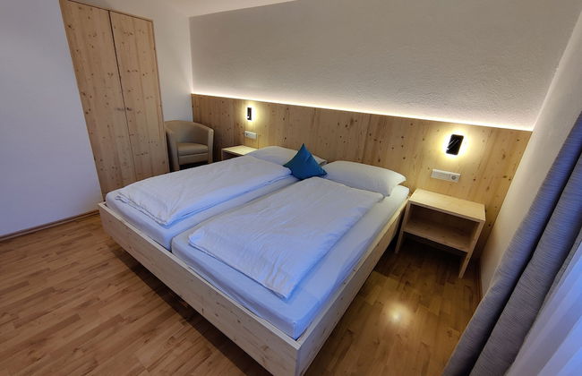 Residence Klementhof - A 208 3 - Foto 5