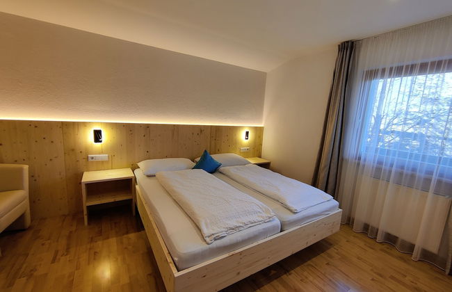 Residence Klementhof - A 208 3 - Foto 6