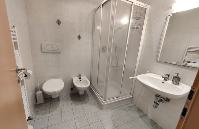 Residence Klementhof - A 208 3 - Foto 14