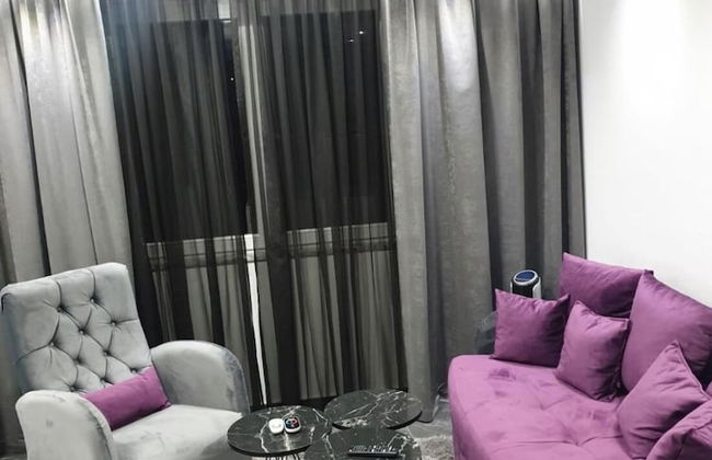 Apartman 2 S V Istocno Sarajevo Lukavica sa Jacuzzi Lux Spa Hilandarska Centar - Foto 6