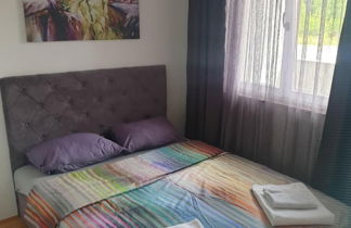 Photo 2 - Apartman 2 S V Istocno Sarajevo Lukavica sa Jacuzzi Lux Spa Hilandarska Centar