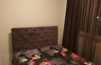 Photo 3 - Apartman 2 S V Istocno Sarajevo Lukavica sa Jacuzzi Lux Spa Hilandarska Centar