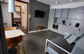 Photo 2 - Astro Apartments