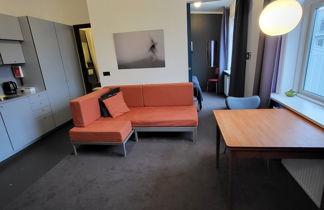 Photo 3 - Astro Apartments