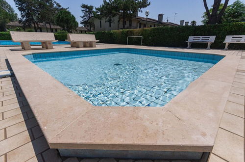 Photo 6 - Feel at Home in our Villa With Swimming Pool