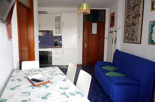 Foto 7 - Homely Flat for 4 Guests