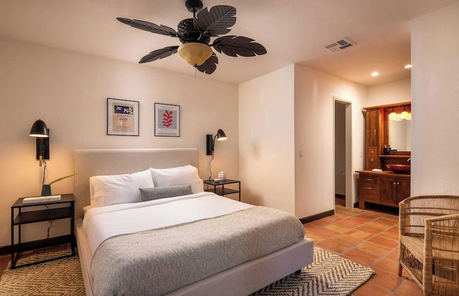 Endless Summer by Avantstay Serene Beachfront Escape w/ Sunset Views! - Foto 26