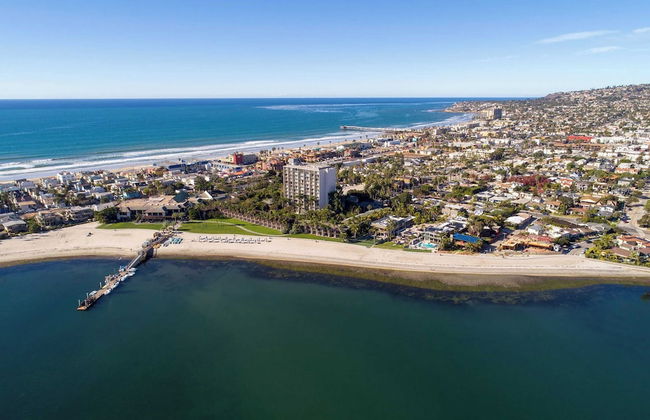 Endless Summer by Avantstay Serene Beachfront Escape w/ Sunset Views! - Foto 15