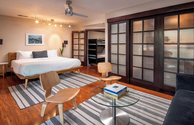 Endless Summer by Avantstay Serene Beachfront Escape w/ Sunset Views! - Foto 10