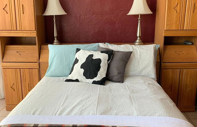Stunning Flat With City View - M M B Tourista - Foto 4
