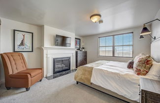 Foto 1 - Resort Plaza #5037 by Avantstay Located in Park City Mountain Resort w/ Mountain Views