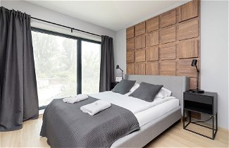 Foto 1 - Studio Apartments Cracow by Renters