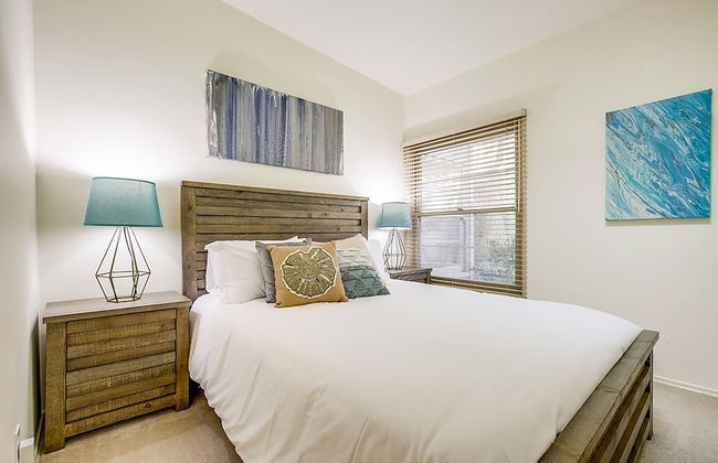 Bird Rock by Avantstay Sand & Sun! Private Home in La Jolla w/ Entertainers Patio - Foto 1