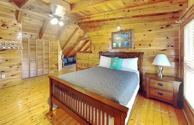 Chapel Cove - Photo 19