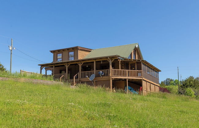 Chapel Cove - Photo 3