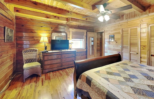 Chapel Cove - Photo 17