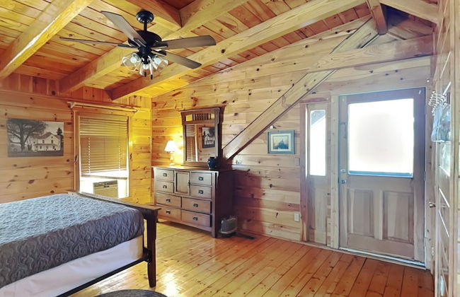 Chapel Cove - Photo 21