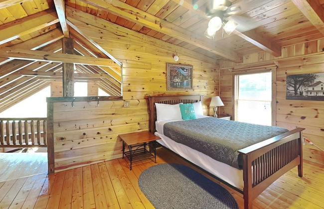 Chapel Cove - Photo 20