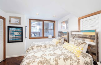 Foto 3 - Plunge E by Avantstay Gorgeous Townhouse in DT Telluride