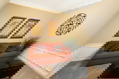 Foto 33 - Luxury Getaway