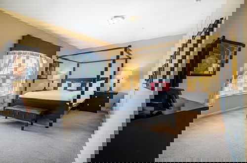 Foto 5 - Luxury Getaway