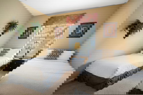 Foto 25 - Luxury Getaway