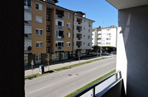 Photo 22 - Apartman 1 Lux S V Istocno Sarajevo Lukavica Hilandarska Centar