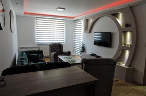 Photo 23 - Apartman 1 Lux S V Istocno Sarajevo Lukavica Hilandarska Centar