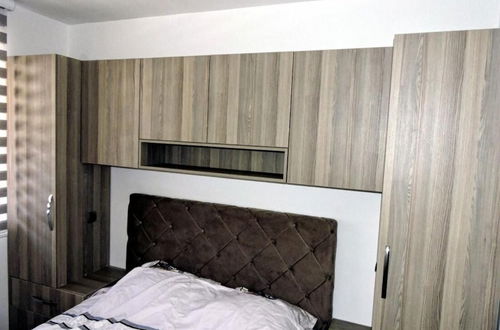 Foto 8 - Apartman 1 Lux S V Istocno Sarajevo Lukavica Hilandarska Centar