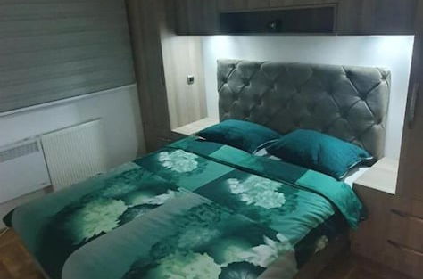 Foto 5 - Apartman 1 Lux S V Istocno Sarajevo Lukavica Hilandarska Centar