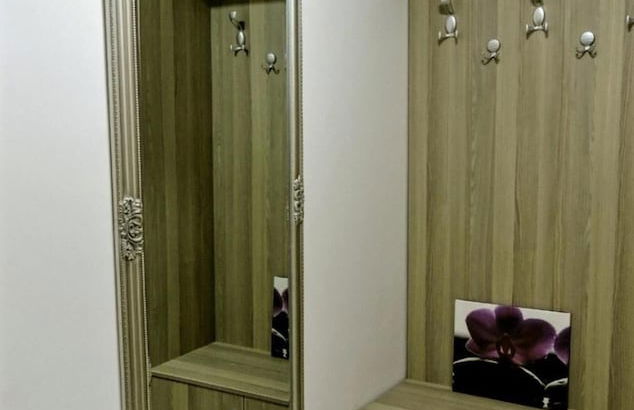 Apartman 1 Lux S V Istocno Sarajevo Lukavica Hilandarska Centar - Foto 25