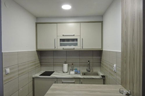 Foto 14 - Apartman 1 Lux S V Istocno Sarajevo Lukavica Hilandarska Centar