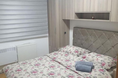 Foto 11 - Apartman 1 Lux S V Istocno Sarajevo Lukavica Hilandarska Centar