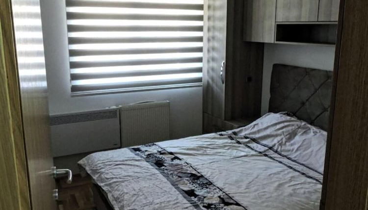 Photo 1 - Apartman 1 Lux S V Istocno Sarajevo Lukavica Hilandarska Centar