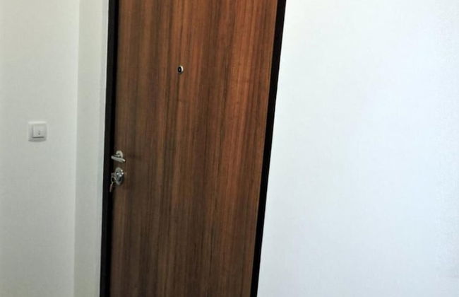 Apartman 1 Lux S V Istocno Sarajevo Lukavica Hilandarska Centar - Foto 2