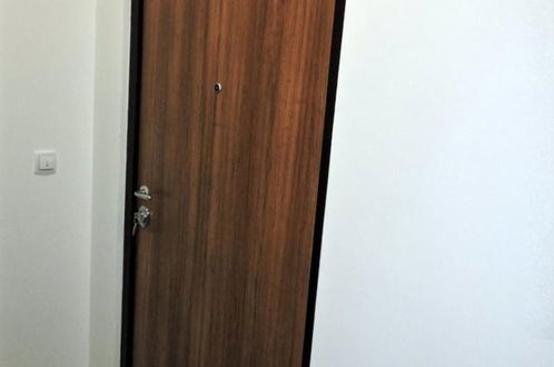 Foto 2 - Apartman 1 Lux S V Istocno Sarajevo Lukavica Hilandarska Centar