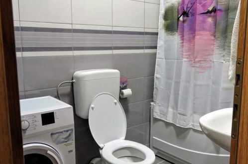 Foto 24 - Apartman 1 Lux S V Istocno Sarajevo Lukavica Hilandarska Centar