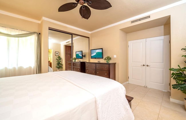 Kapalua Golf Villas by KBM Resorts - Foto 76