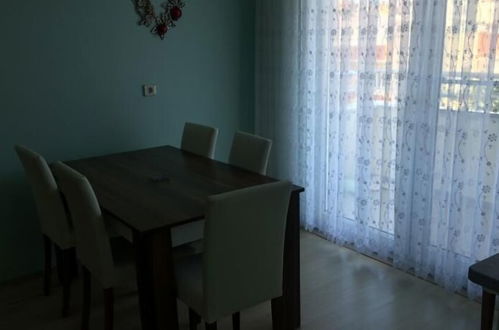 Photo 7 - Balci Apartment