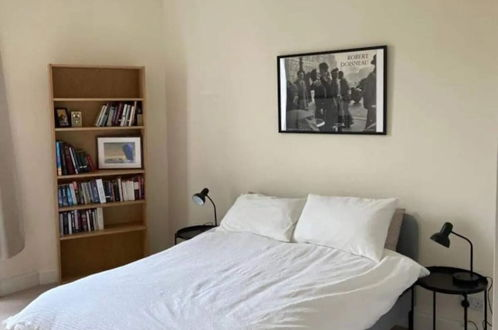 Foto 3 - Modern 2 Bedroom Apartment in Edinburgh