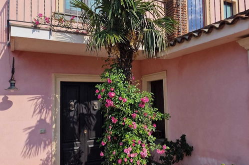 Photo 12 - Etna Panoramic Villa With Swimming Pool