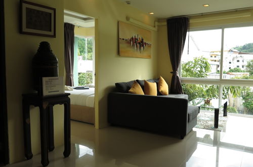 Photo 66 - 3bedrooms2baths Near Patong Beach 1 km