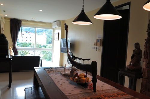 Foto 70 - 3bedrooms/2baths Near Patong Beach 1.0 Km Away