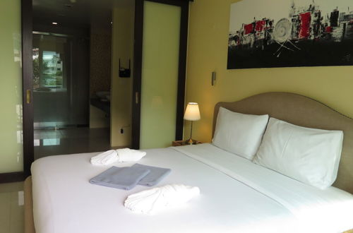 Photo 22 - 3bedrooms/2baths Near Patong Beach 1.0 Km Away