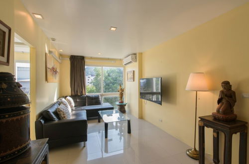 Foto 57 - 3bedrooms/2baths Near Patong Beach 1.0 Km Away