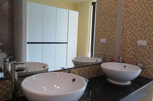 Foto 40 - 3bedrooms/2baths Near Patong Beach 1.0 Km Away