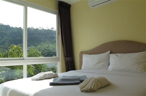 Foto 16 - 3bedrooms/2baths Near Patong Beach 1.0 Km Away