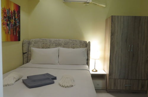 Foto 25 - 3bedrooms/2baths Near Patong Beach 1.0 Km Away